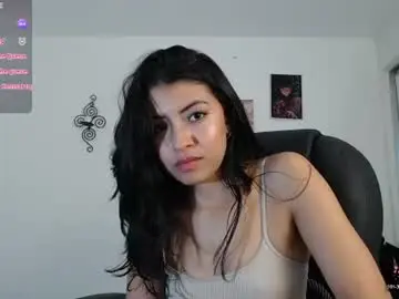 Chaturbate Adult Webcam of ellajonz