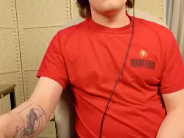 Chaturbate Best live sex cam show of isaac_sheffield