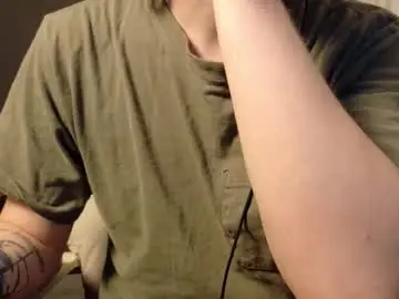 Chaturbate Live Porn of isaac_sheffield