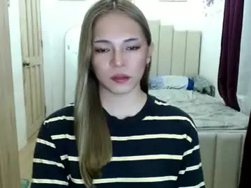 Chaturbate Live Sex Cam of itsshawn_12