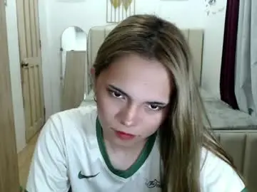 Chaturbate Free Porn Cam of itsshawn_12