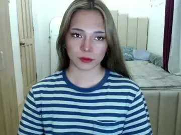 Chaturbate Live Porn of itsshawn_12