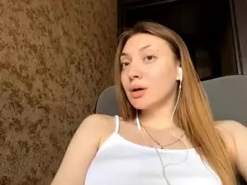 Chaturbate Adult Video Chat of lareebuggie
