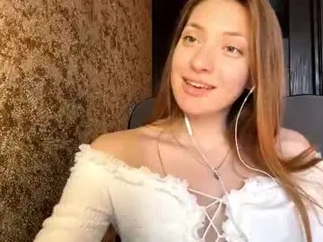 Chaturbate Adult Webcams of lareebuggie