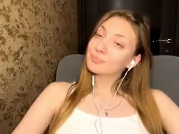 Chaturbate Adult Webcam of lareebuggie