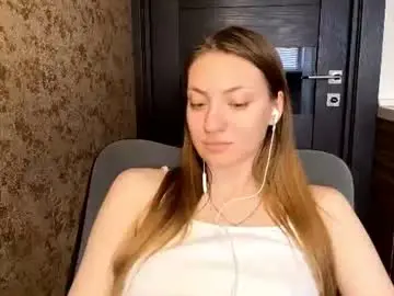 Chaturbate Sex Cam of lareebuggie