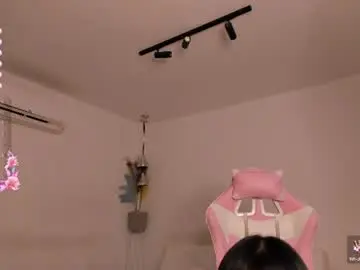 Chaturbate Free Live Porn of marily_daniela_