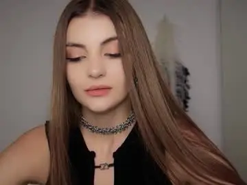 Chaturbate Adult Webcam of mayttease
