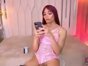 Chaturbate Adult Video Chat of megan_do_santos