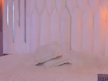 Chaturbate Adult Video Chat of megan_do_santos