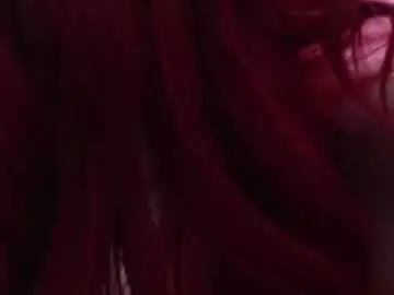 Chaturbate Watch Live Sex Cams of nina_b1um