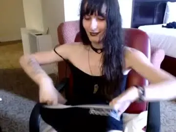 Chaturbate Best Webcam of sabinewinters