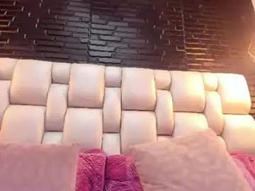 Chaturbate Free Porn Cam of salo_heavenn