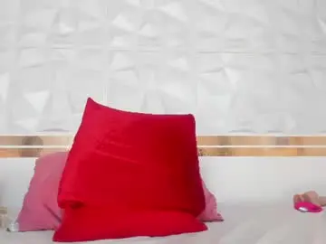 Chaturbate Private Sex Chat of sara_collinnss