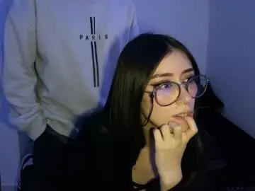 Chaturbate Private Sex Chat of scorpiondark11
