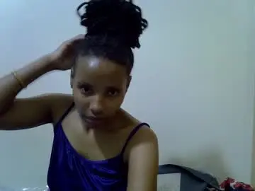 Chaturbate Nude Webcam of sexy_ann1