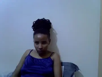 Chaturbate Best Webcam of sexy_ann1