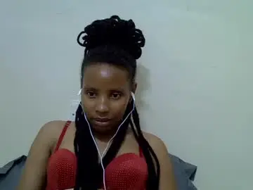 Chaturbate Live Sex Cam of sexy_ann1