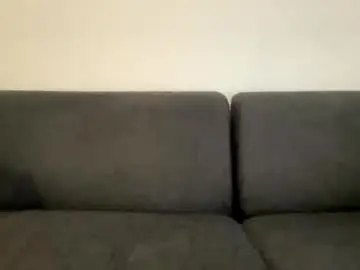 Chaturbate Sex Chat of sissymuscle