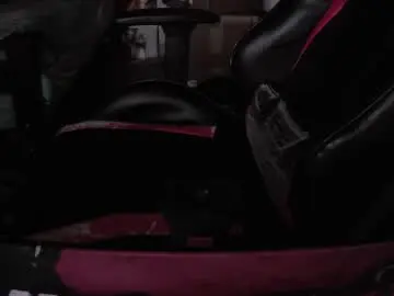 Chaturbate Adult Webcam of thicky614