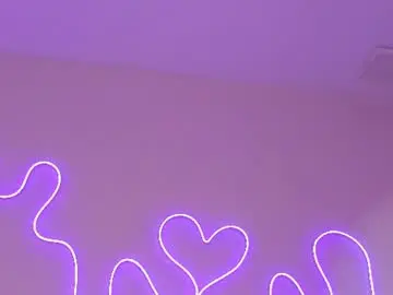 Chaturbate Live Porn of vanesa_orozco777