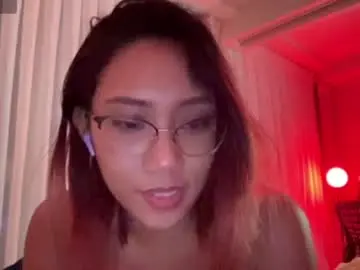 Chaturbate Adult Webcams of vexanyx