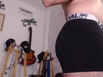 Chaturbate Free Live Porn of wake_and_bakee