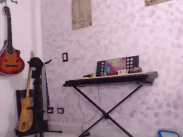Chaturbate Best live sex cam show of wake_and_bakee