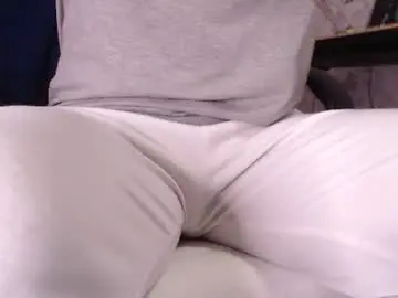 Chaturbate Free Live Porn of wake_and_bakee
