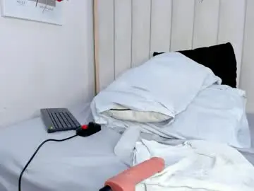 Chaturbate Free Porn Cam of africa_holmes