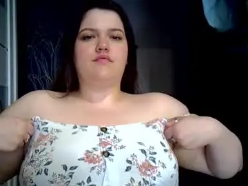 Chaturbate Private Sex Chat of ashleyrosee_