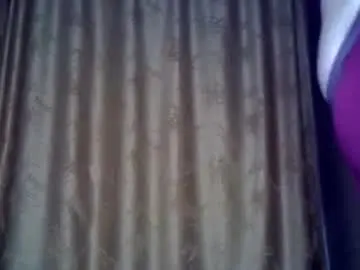 Chaturbate Nude Webcam of ashleyrosee_