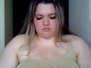 Chaturbate Adult Webcams of ashleyrosee_