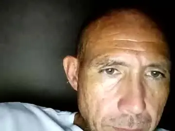 Chaturbate Sex Cam of bigdick31589