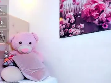 Chaturbate Adult Webcams of chloe_rhoades