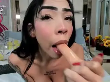 Chaturbate Best Webcam of chloe_rhoades