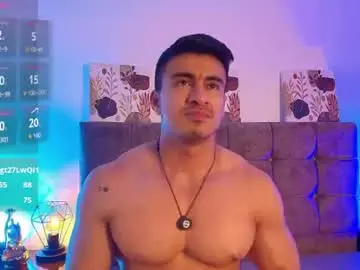 Chaturbate Watch Live Sex Cams of chris_clarck