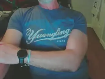 Chaturbate Nude Webcam of coastalguyinsc