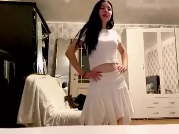 Chaturbate Watch Live Sex Cams of delenadomingos