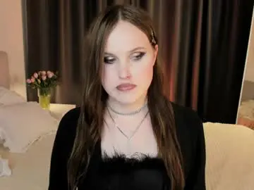 Chaturbate Adult Webcams of effiemur