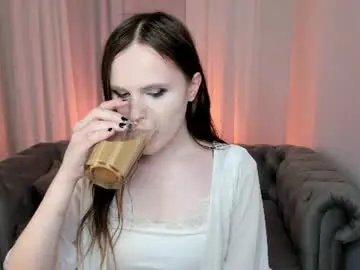Chaturbate Sex Cam of effiemur