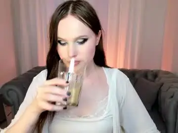 Chaturbate Adult Webcam of effiemur