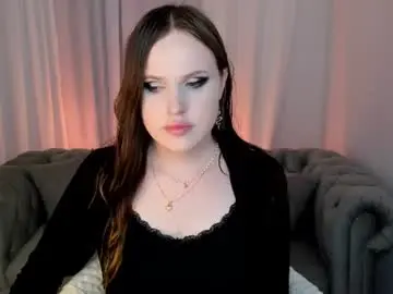 Chaturbate Sex Chat of effiemur