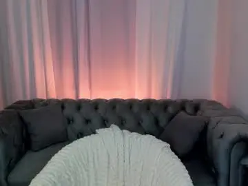 Chaturbate Live Sex of effiemur