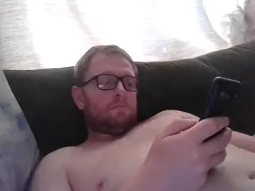 Chaturbate Sex Chat of ginwood