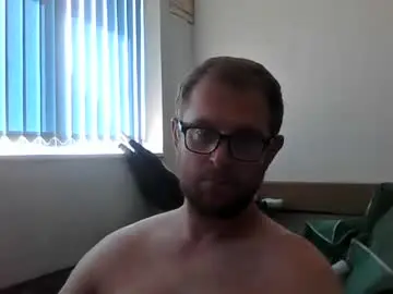 Chaturbate Sex Cam of ginwood