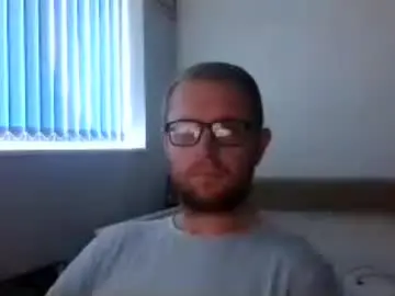 Chaturbate Sex Chat of ginwood