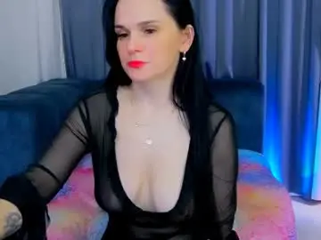 Chaturbate Sex Cam of hailey_pirs