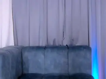 Chaturbate Best live sex cam show of hailey_pirs
