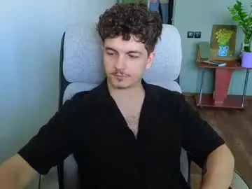 Chaturbate Live Porn of hellish_sugar